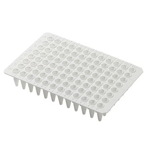 Mikroplatte für PCR 1