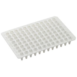 Mikroplatte für PCR 1