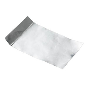 Aluminium-Schutzfilm