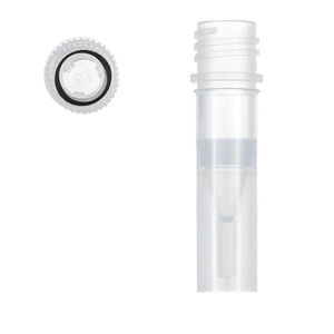 Labor-Reagenzglas 1