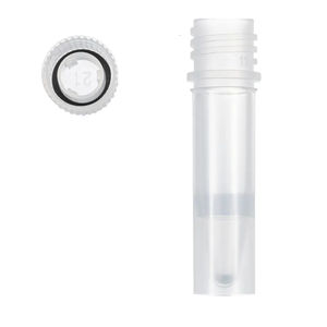Labor-Reagenzglas 1