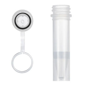 Labor-Reagenzglas 1