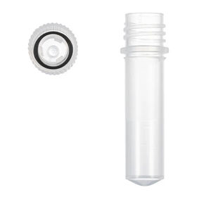 Labor-Reagenzglas 1