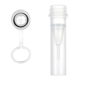 Labor-Reagenzglas 1