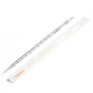 Serologische-Pipette 1