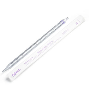 Serologische-Pipette 1
