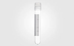 Labor-Reagenzglas 1