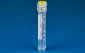 Labor-Reagenzglas 1