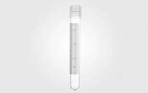 Labor-Reagenzglas 1