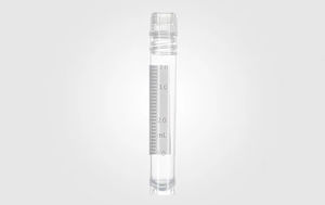 Labor-Reagenzglas 1