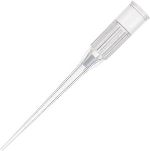 Filterpipettenspitze 1