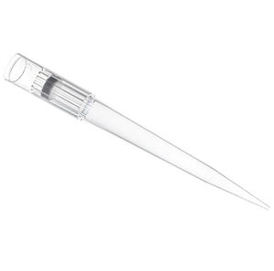 Filterpipettenspitze 1