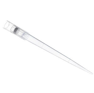 Filterpipettenspitze 1