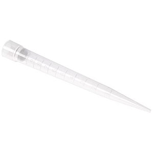 Filterpipettenspitze 1