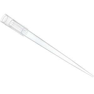 sterile Pipettenspitze 1