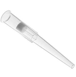 Filterpipettenspitze 1