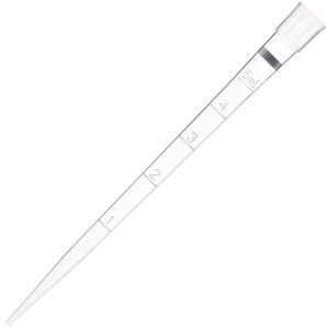 Filterpipettenspitze 1