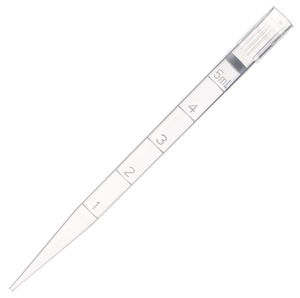 Filterpipettenspitze 1