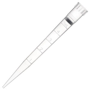 Filterpipettenspitze 1