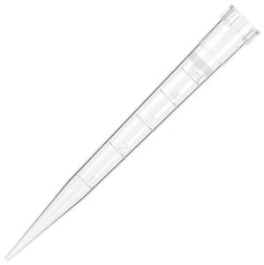 Filterpipettenspitze 1
