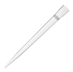 Filterpipettenspitze 1