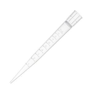 Filterpipettenspitze 1