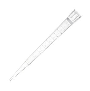Filterpipettenspitze 1