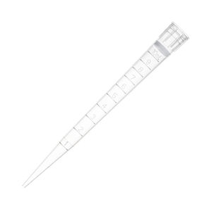 Filterpipettenspitze 1