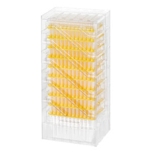 sterile Pipettenspitze 1