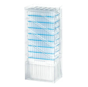 sterile Pipettenspitze 1