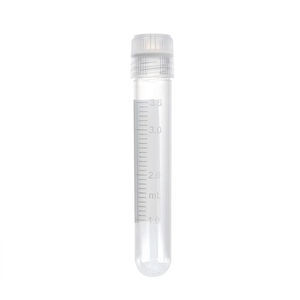 Labor-Reagenzglas