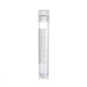Labor-Reagenzglas