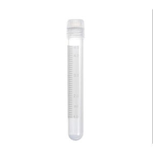 Labor-Reagenzglas