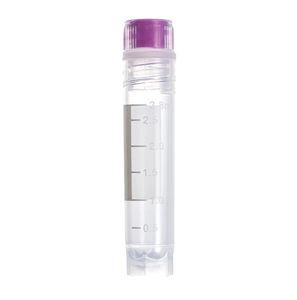 Labor-Reagenzglas