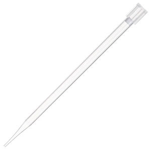 Filterpipettenspitze 1