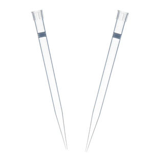 Filterpipettenspitze 1