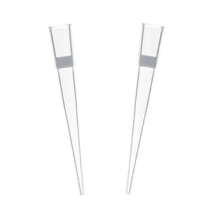 Filterpipettenspitze 1