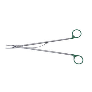 endoskopischer Clip-Applikator