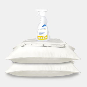 hygienisches Tuch