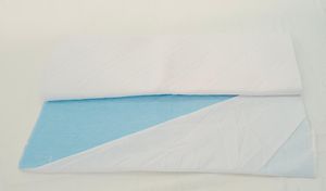 Inkontinenzauflage