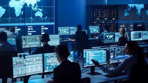 Management-Software