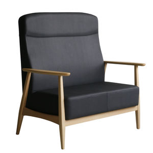 Sofa für Wartezimmer 1