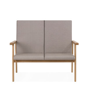 Sofa für Wartezimmer 1