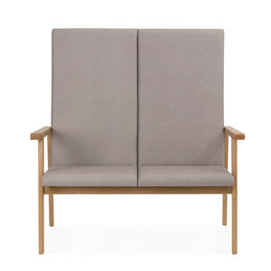 Sofa für Wartezimmer 1