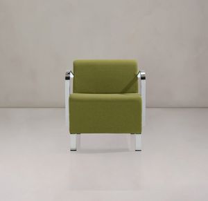 Sessel für Wartezimmer 1