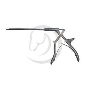 Klemme für Orthopädie 1
