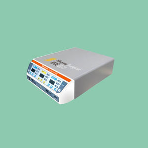 Elektrochirurgiegerät für minimalinvasive Chirurgie