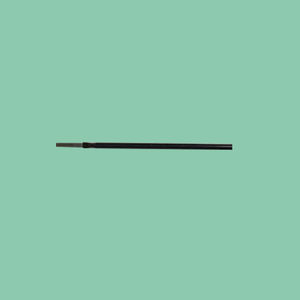 elektrochirurgische Elektrode