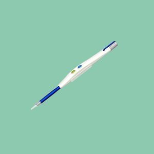 elektrochirurgische Elektrode