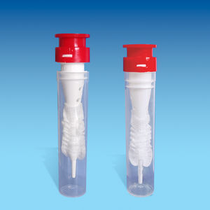 ADN-Probensammler 1